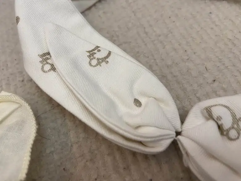 Dior sz66 73 80 90 68